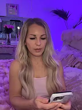 JulieSol online show from 13, 2, 2026