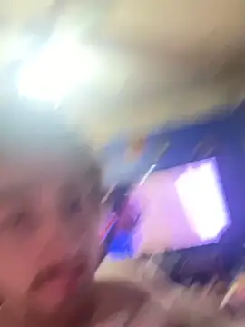 WhiteMeatsRican online show from 1, 2, 2026