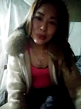 out-lustt online show from 18, 1, 2026