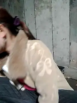 out-lustt online show from 19, 1, 2026