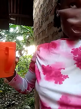 Pretty Barbie0 online show from 11, 3, 2026