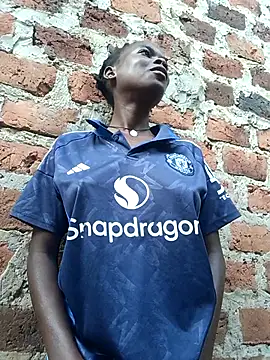 Pretty Barbie0 online show from 9, 4, 2026