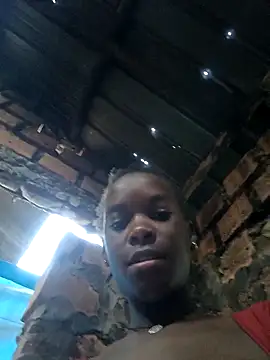 Pretty Barbie0 online show from 11, 4, 2026