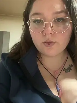  maracr19  online show from 2, 2, 2026