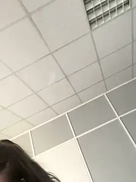  maracr19  online show from 17, 3, 2026