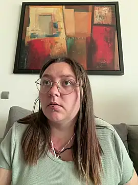  maracr19  online show from 7, 4, 2026