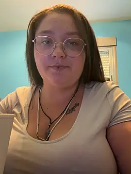 Snapshot of _maracr19_ chatting on 7, 6, 2026 maracr19 online show from 7, 6, 2026