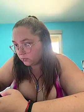 Snapshot of _maracr19_ chatting on 11, 6, 2026 maracr19 online show from 11, 6, 2026