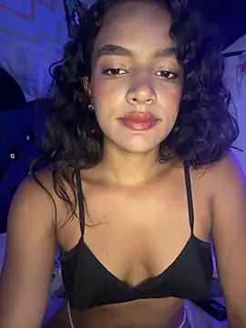 Snapshot of Nyxx_Velariia chatting on 24, 5, 2026 Nyxx Velariia online show from 24, 5, 2026