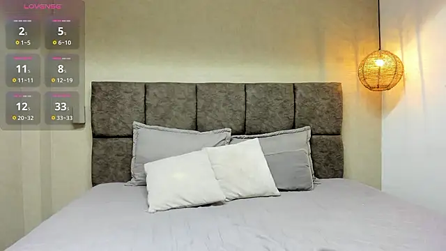 ema  cute online show from 14, 1, 2026