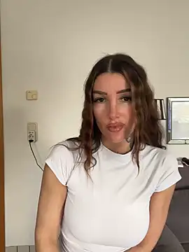 Snapshot of NovaLushhh chatting on 4, 2, 2026 NovaLushhh online show from 4, 2, 2026