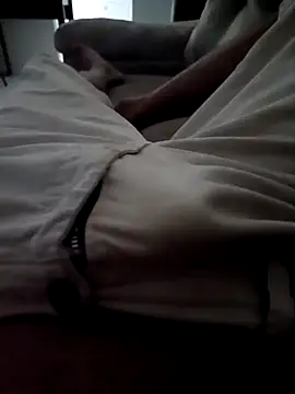 sjiwheh online show from 17, 2, 2026