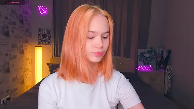 OwlLynn online show from 13, 2, 2026