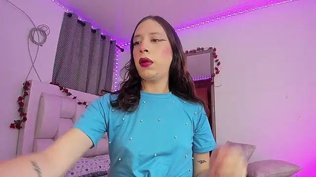 dirty sexx  online show from 12, 3, 2026