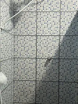 novinhobranco dlc online show from 13, 1, 2026