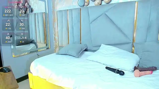 Snapshot of Gabby_santos_ chatting on 21, 5, 2026 Gabby santos online show from 21, 5, 2026