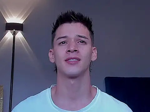 DrakeCarter online show from 11, 2, 2026