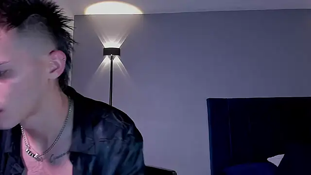 DrakeCarter online show from 15, 2, 2026