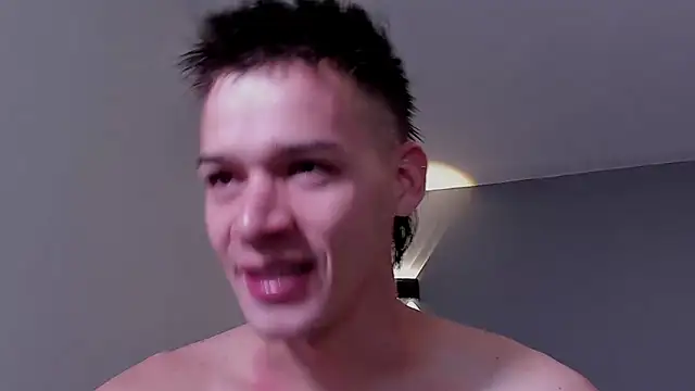 DrakeCarter online show from 15, 2, 2026