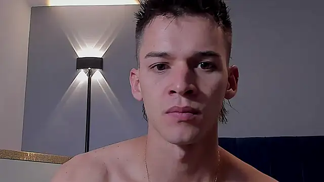 DrakeCarter online show from 24, 2, 2026