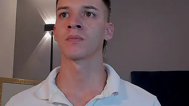 DrakeCarter online show from 1, 3, 2026