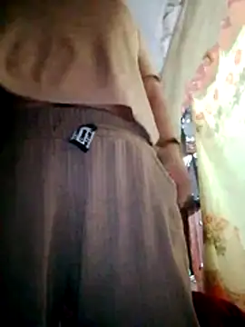 Hin-ni online show from 14, 1, 2026