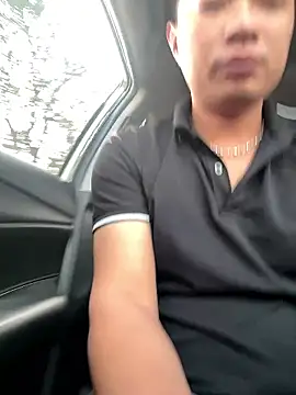 Snapshot of nmducnb chatting on 18, 1, 2026 nmducnb online show from 18, 1, 2026