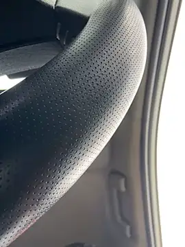 Snapshot of nmducnb chatting on 7, 2, 2026 nmducnb online show from 7, 2, 2026