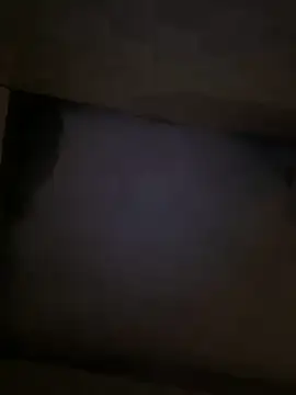 Snapshot of nmducnb chatting on 7, 2, 2026 nmducnb online show from 7, 2, 2026