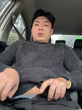 Snapshot of nmducnb chatting on 9, 2, 2026 nmducnb online show from 9, 2, 2026