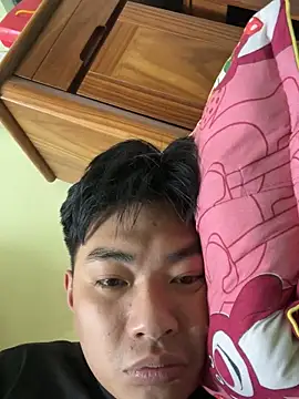 Snapshot of nmducnb chatting on 12, 2, 2026 nmducnb online show from 12, 2, 2026