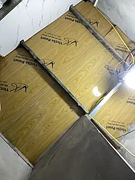 Snapshot of nmducnb chatting on 23, 2, 2026 nmducnb online show from 23, 2, 2026