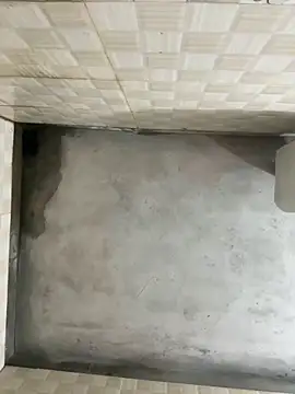 nmducnb online show from 24, 3, 2026