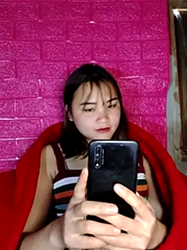 Lisakeem online show from 18, 1, 2026