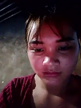 Lisakeem online show from 18, 1, 2026