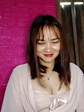 Lisakeem online show from 1, 4, 2026