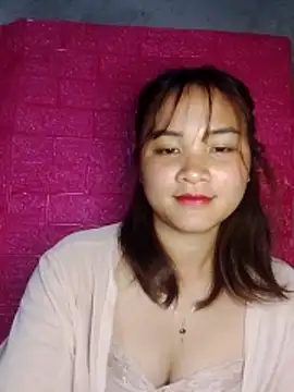 Lisakeem online show from 29, 4, 2026