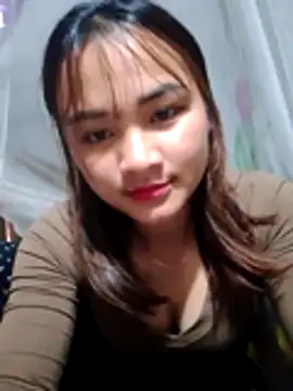 Lisakeem online show from 10, 5, 2026