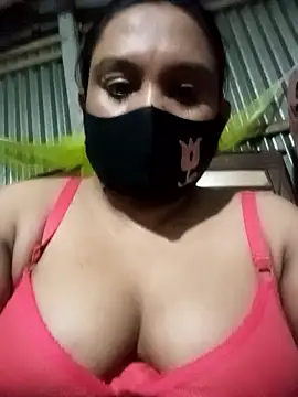 Hot queen3210 online show from 15, 1, 2026