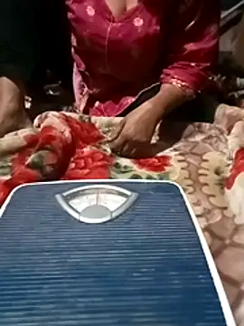 Hot queen3210 online show from 24, 2, 2026