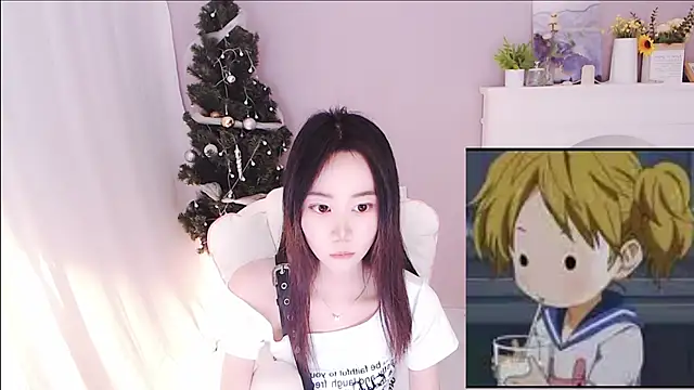 Snapshot of tool-01 chatting on 3, 2, 2026 tool-01 online show from 3, 2, 2026