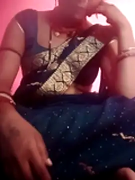Snapshot of Roshni5050 chatting on 6, 6, 2026 Roshni5050 online show from 6, 6, 2026