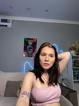 JinxMoon online show from 26, 2, 2026