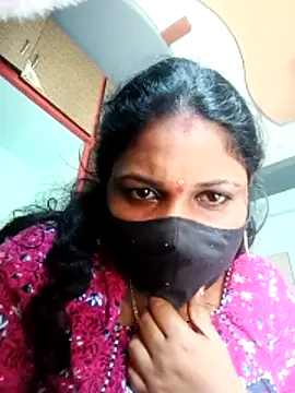 Snapshot of ankitha_telugu1 chatting on 20, 2, 2026 ankitha telugu1 online show from 20, 2, 2026