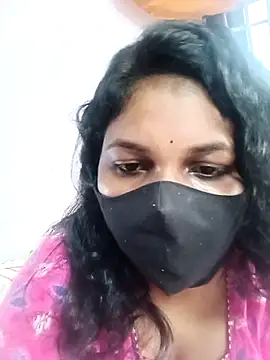 Snapshot of ankitha_telugu1 chatting on 13, 3, 2026 ankitha telugu1 online show from 13, 3, 2026