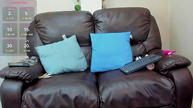 Salvattore Muller online show from 16, 3, 2026