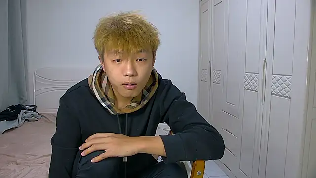 Chocolates-001 online show from 20, 2, 2026