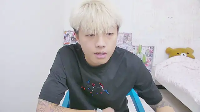 Chocolates-001 online show from 7, 4, 2026