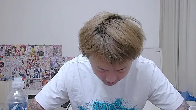 Chocolates-001 online show from 20, 5, 2026