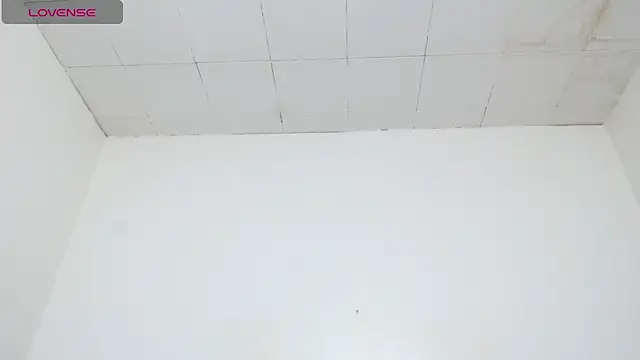 Jessica Ortega online show from 19, 3, 2026